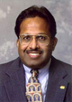 Prof. Bharat Bhargava