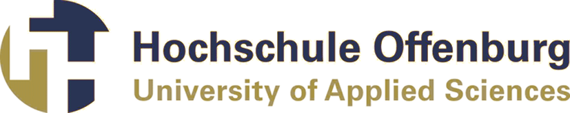 University of Applied Sciences Offenburg