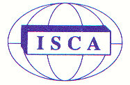 ISCA