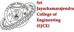 SJCE Logo
